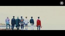 (TEASER) Monsta X – Shine Forever