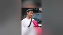 DJ King Macarella / «Odamlar nima deydi?» #konstauz #konsta #uzrap #uzbekrap