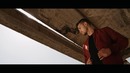 Новая коллекция