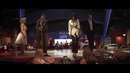 Chuck Berry – You Never Can Tell (с переводом)
