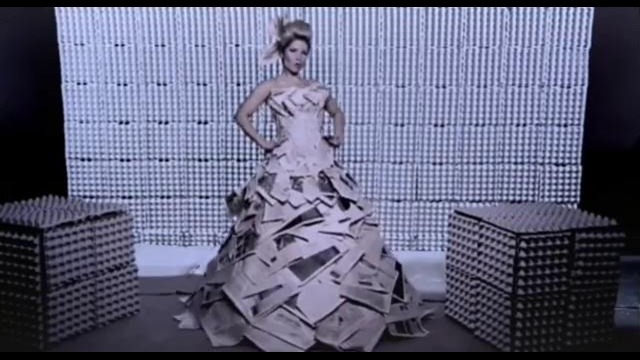 Sugababes – Denial