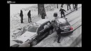 Супермен на страже города