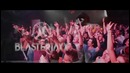 Blasterjaxx @ Family Nightclub 2013