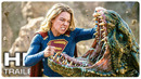 SUPERGIRL Official Trailer 3 (NEW 2026)