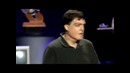 TED RUS x Дэн Ариэли: Наш глючный моральный кодекс | Dan Ariely: Our buggy moral cod