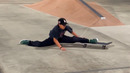Best Fails of the Week | Stupid Skateboarder Splits Pants