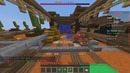 Какой рычаг выберет смерть побег от смерти! minecraft death run