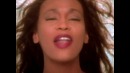 Whitney Houston – Run To You