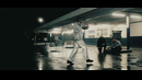 Four Stroke Baron – Friday Knight (Official Video 2021)