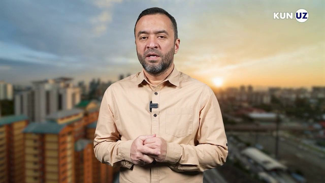 Qamalda qolgan G‘azo va Haniyani o‘ldirganini tan olgan Isroil — 25-dekabr dayjesti