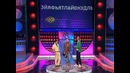 Битва за эфир | Выпуск 6