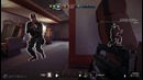 Tom Clancy’s Rainbow Six: Siege – Совсем не Counter-Strike (Превью)