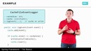 Initialize & Destroy – 5 – The Basics of Spring Framework