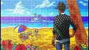 Pharrell Williams – It Girl (Official Video 2014!)