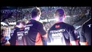 CS:GO – Esports Motivation