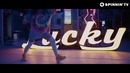 King Arthur – Rave In The 90’s (Official Music Video)