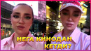 Шахзода Мухаммедова нега киноларда уйнамай куйгани