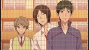 Watashi ga Motete Dousunda – 2 Серия (Осень 2016!)