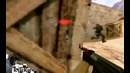 CS-Movie: Get Up