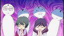 Watashi ga Motete Dousunda – 7 Серия (Осень 2016!)