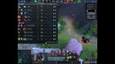 4-5k gaming dota2
