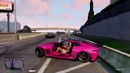 GTA V – Funny video 100
