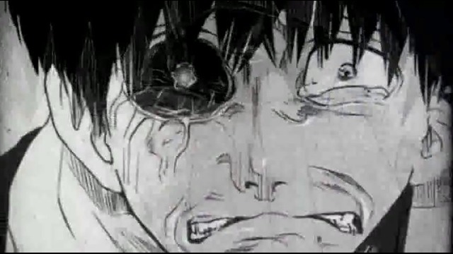 AMV-(X.F) Dollhouse (by SeikiYukine)
