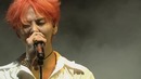 Bigbang – If You (Made in Bangkok)