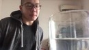 Beatbox Battle Online World Championship 2015 Wildcard-2