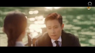 Sad March (Mr. Sunshine OST Part 2)