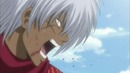 Гинтама / Gintama (ТВ-2) 214 Озвучка Shachiburi & Eladiel