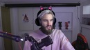 PewDiePie – Stop Ruining Sonic