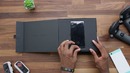 Razer Phone Impressions! 120Hz