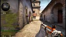 Убиваю как БОГ – cs go