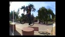 04 Empire.BMX-ChillBro 2007