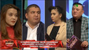 Rostini ayting | O`zbekistonning iqlim o`zgarishi borasidagi siyosati [19.11.2024]