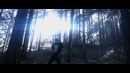 Blood Stain Child – Del-Sol (Official Music Video 2019)