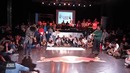 Les Twins Berlin Part 12
