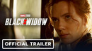 BLACK WIDOW English Trailer 2 (2020)