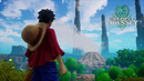 One Piece Odyssey – Announcement Trailer [RU]