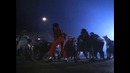Michael Jackson – Thriller