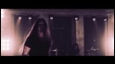 THROUGH FIRE – Stronger (Official Video 2016!)