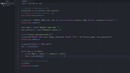 11-ый урок. Python – Работа с базой данных SQLIte. Последний