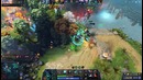 Pubs Crashing׃ Dendi on Outworld Devourer vol.1
