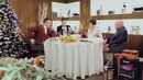 Итоги года Юрия Дудя