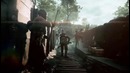 Battlefield 1 Cinematic