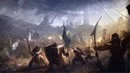 История мира The Elder Scrolls – Альдмерский Доминион и Талмор