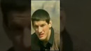 Бувайсар Сайтиев – юный, но мудрый: «Борьба это жизнь моя пока..» #shorts