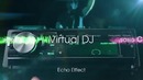 Pioneer Mixtrax