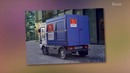 5 УНИКАЛЬНЫХ и необычных советских автомобилей
